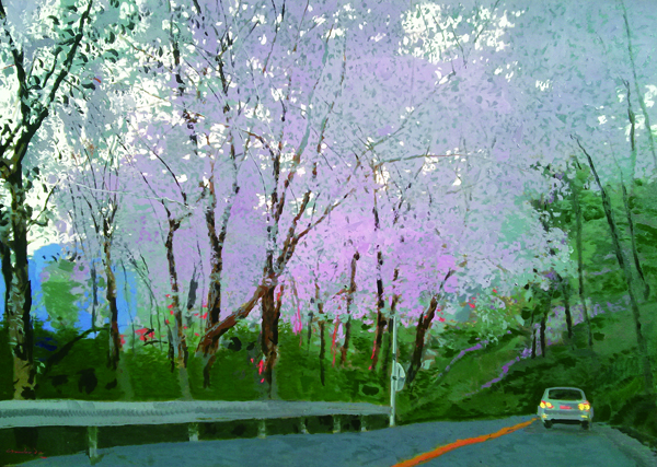 遊꾨궇?媛꾨떎 150p oil on canvas 2012.jpg