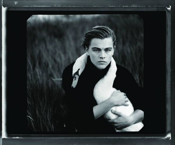 Leonardo DiCaprio, Tejon Ranch, Lebec, California.jpg