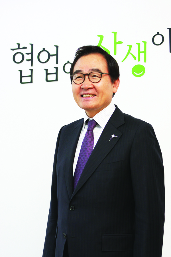 메인 대컷.jpg