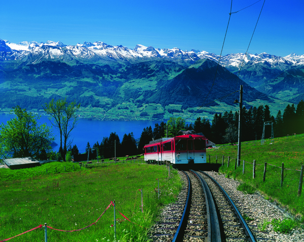 Rigi_sts3171.jpg