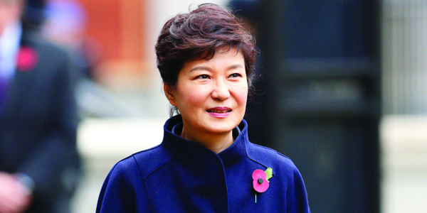 o-PARK-GEUNHYE-facebook.jpg