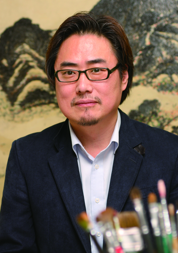 최종식 교수 인물사진.jpg