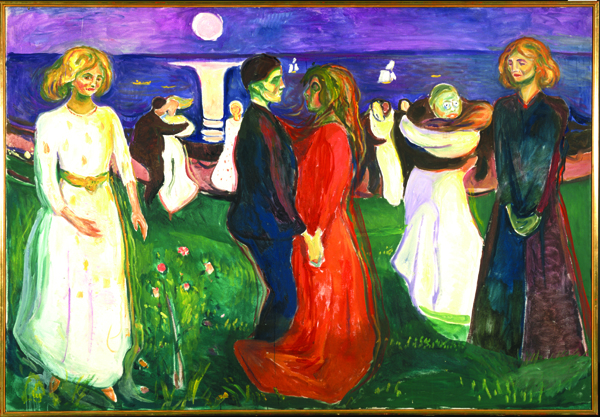 The Dance of Life_1925.jpg