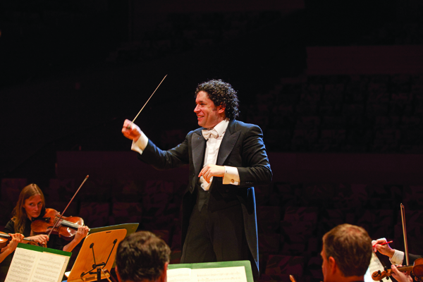 Gustavo Dudamel 3- Vern Evans Photo.jpg