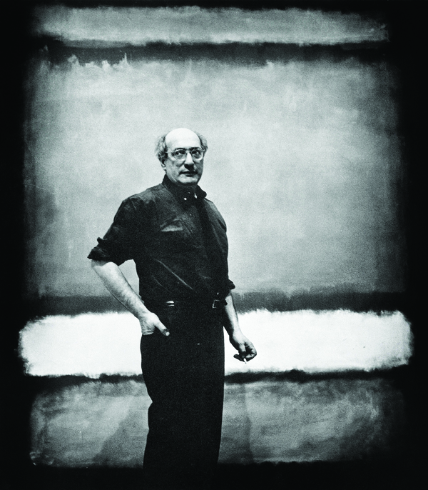 Mark Rothko (1903-1970)인물사진.jpg