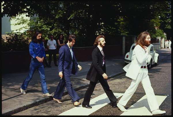 [보도스틸]07_The Beatles, Abbey Road, London_카피라잇은 엑셀 파일 참조_반드시 표기 요망.jpg