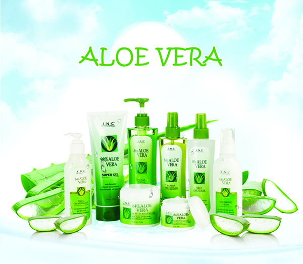 aloevera_top.jpg