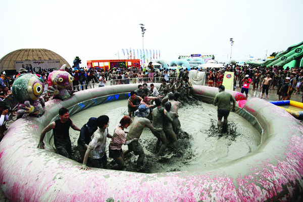 제17회머드축제기록물 (143).jpg