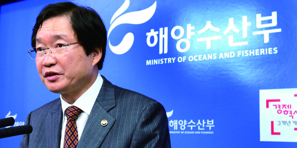 o-SEWOL-facebook.jpg