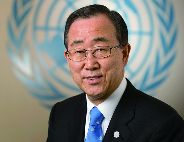 ban-ki-moon3.jpg