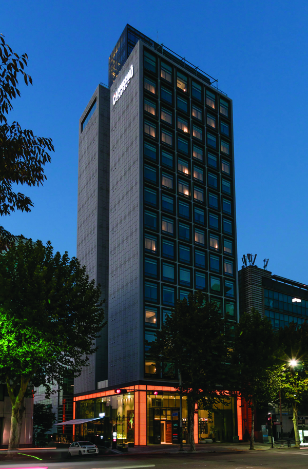 Exterior-Night.jpg