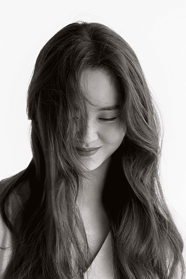 배우 김소현.jpg