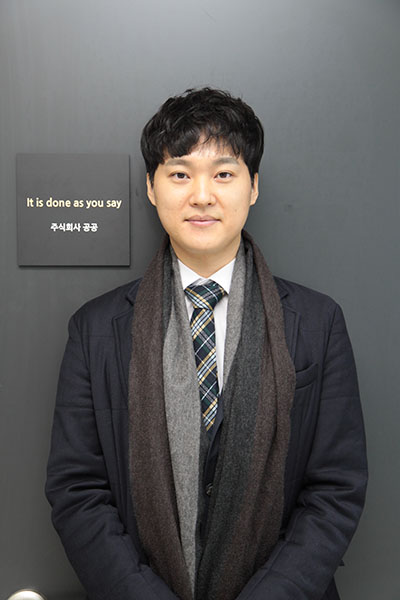 a.jpg