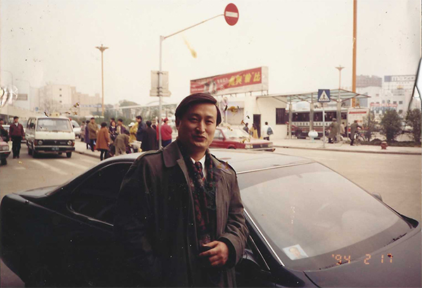 a.jpg