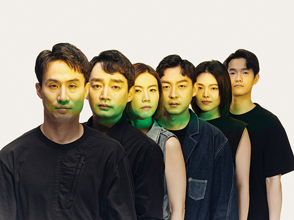 a.jpg