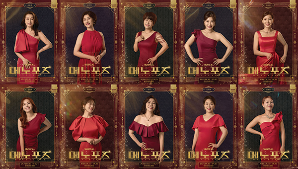 a.jpg