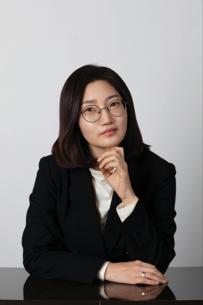 a.jpg