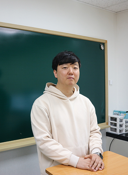 a.jpg