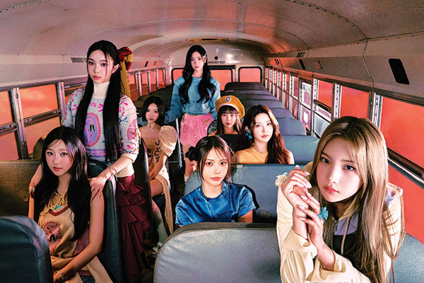 a.jpg