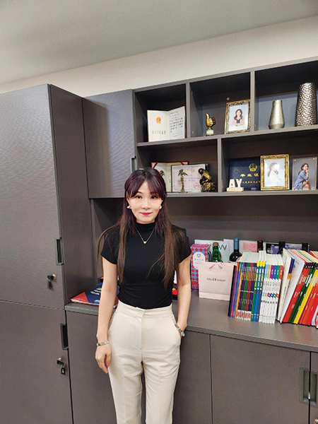 a.jpg