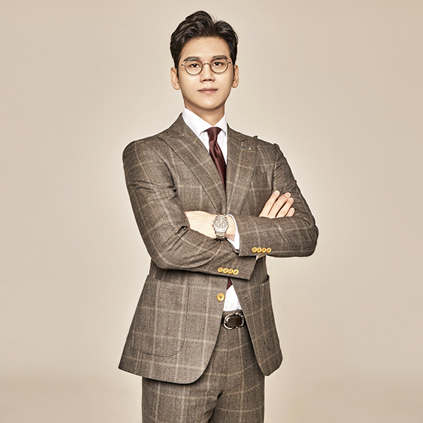 a.jpg