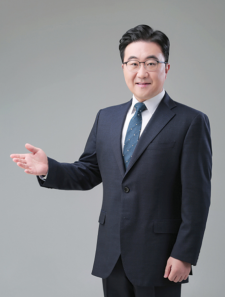 a.jpg