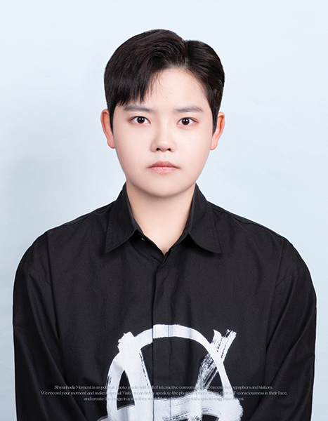 a.jpg