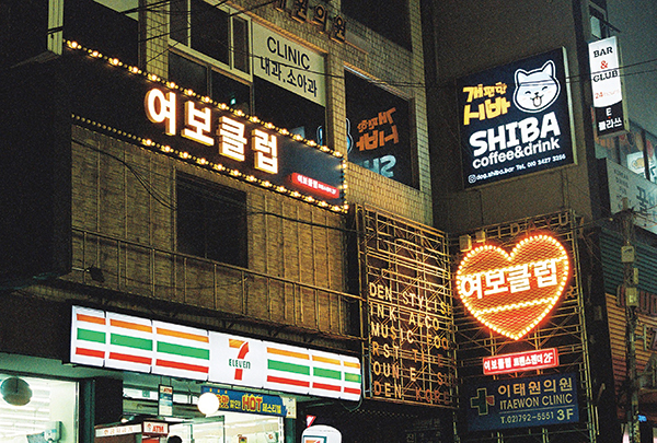 a.jpg