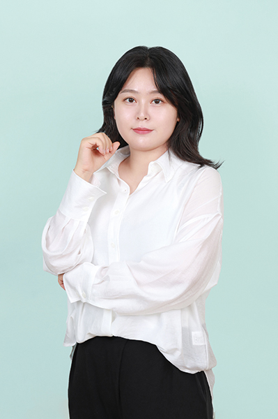 a.jpg