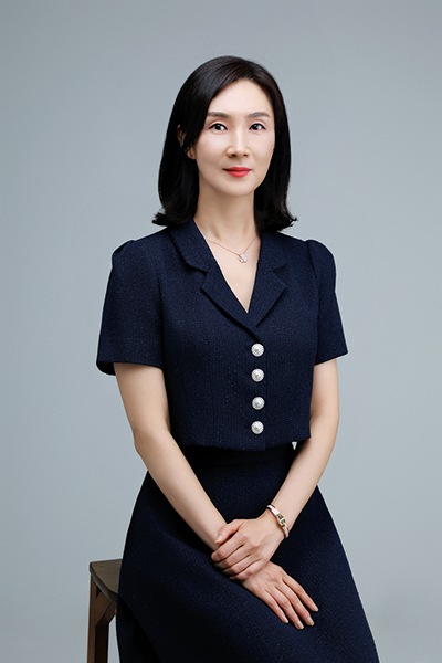 a.jpg