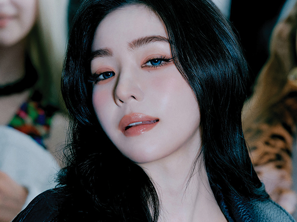 a.jpg