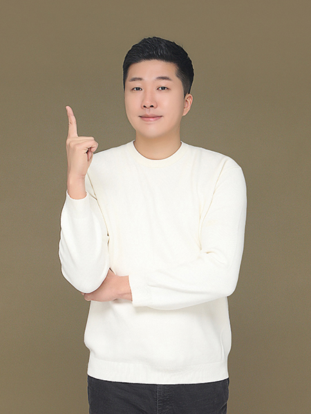 a.jpg
