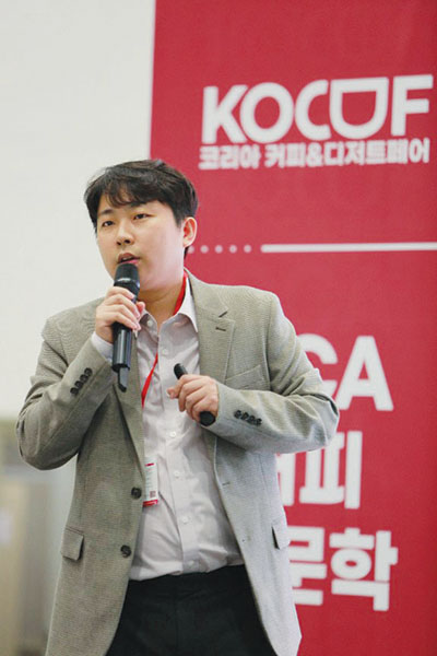 a.jpg