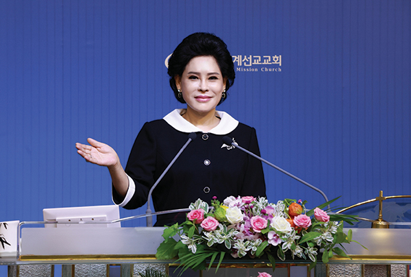 a.jpg