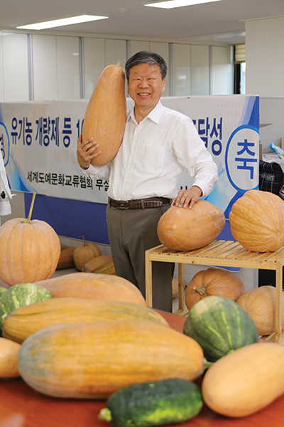 a.jpg