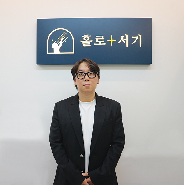 a.jpg