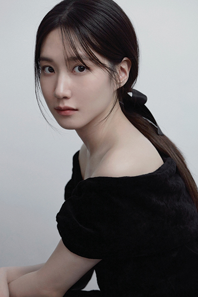 a.jpg