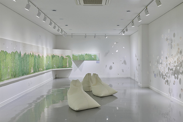 a.jpg